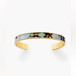 Rifle Paper Co. Skinny Cuff